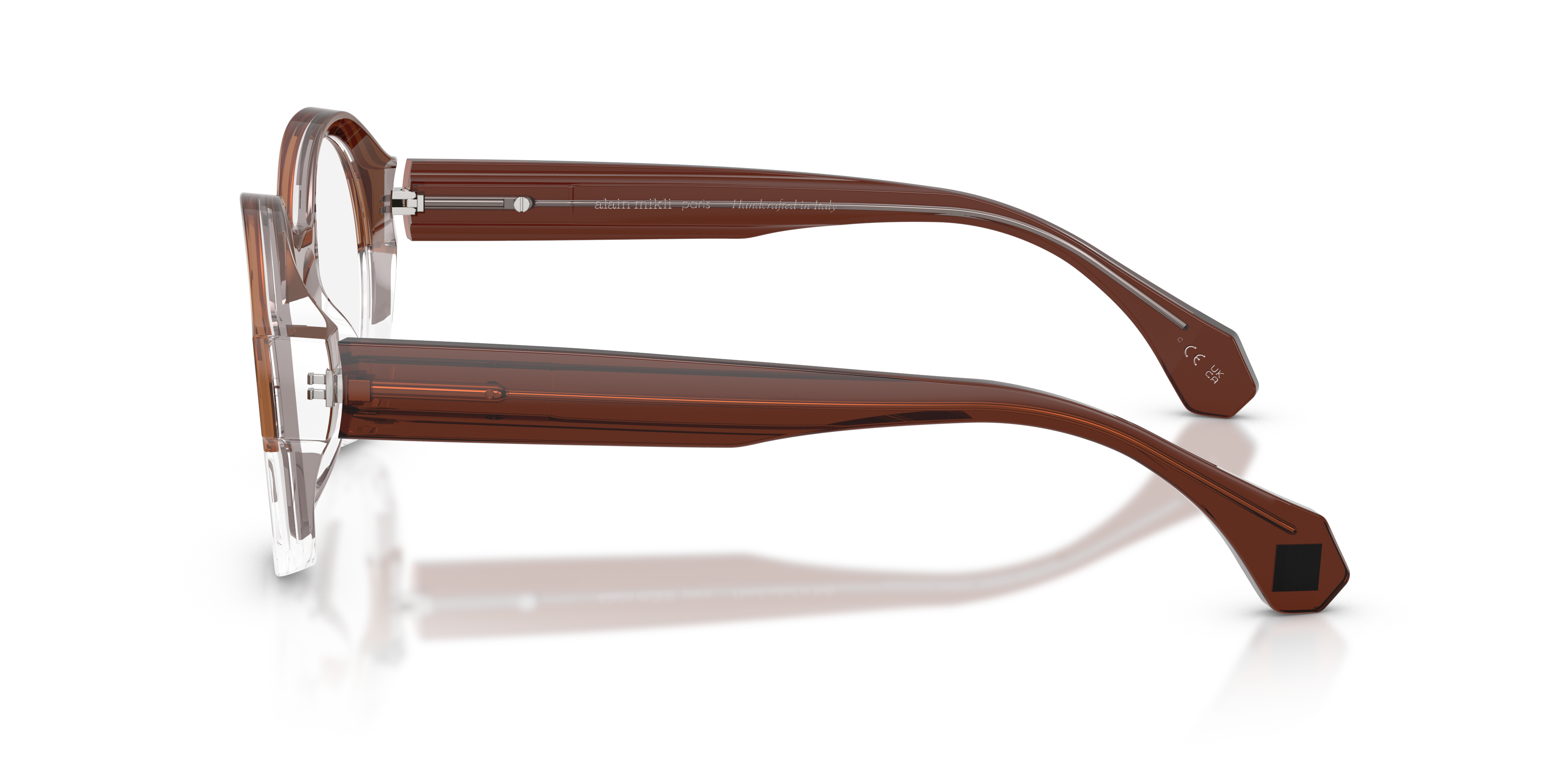 Alain Mikli A03509XX 0001  